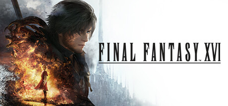Final Fantasy VII Remake